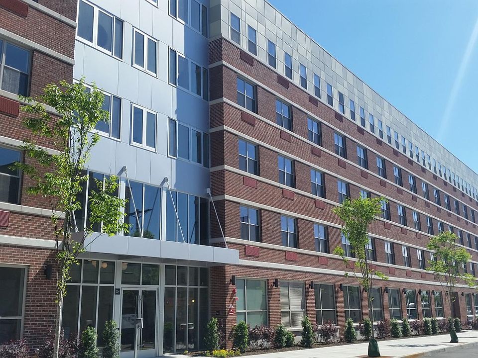 1st image of 234 Suydam Ave APT 520