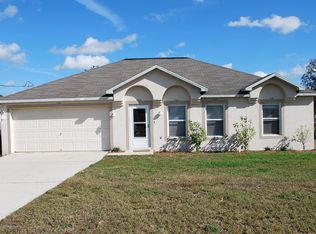 5162 Jenson Ave, Spring Hill, FL 34608