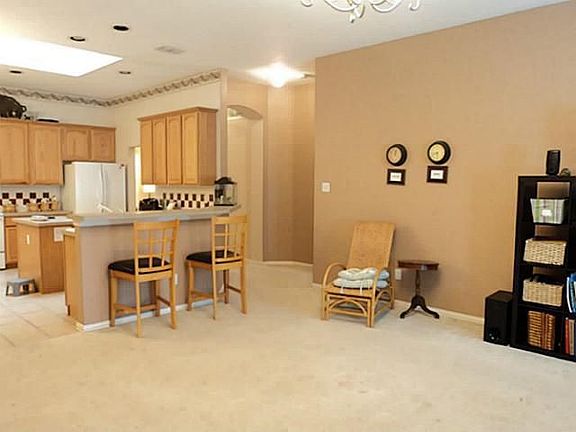 5th image of 2529 Greenhaven Dr