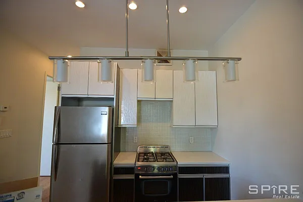 Rented by Spire Group | media 36