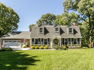 544 Devonshire Ct, Severna Park, MD