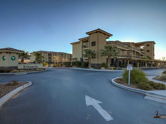 2nd image of 1111 Plantation Dr Unit W301