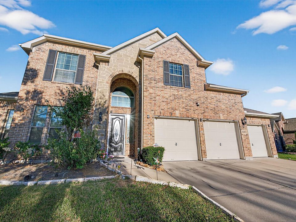 1st image of 20402 Bristol Bluff Ln