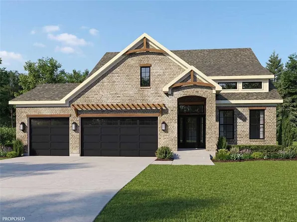 1229 Normandy Rue, Centerville, OH 45458