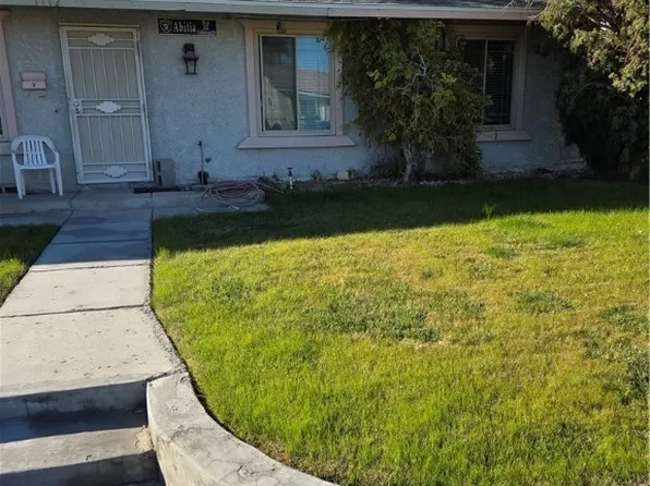 1112 Cold Stream Dr, Las Vegas, NV 89110