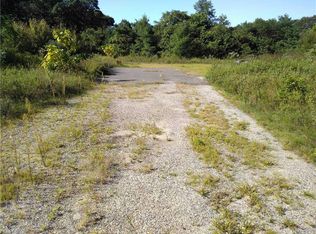 481 Furrows Rd, Holbrook, NY 11741