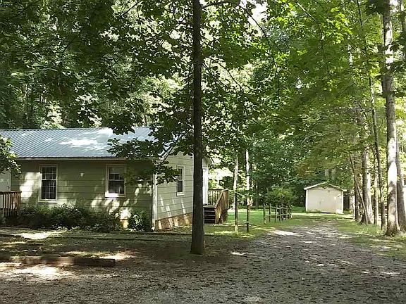 2nd image of 5001 Eno Cemetery Rd