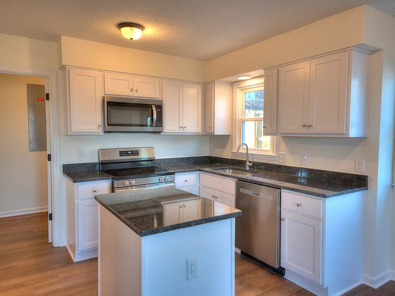 669 Lee Jackson Hwy — Photo 14