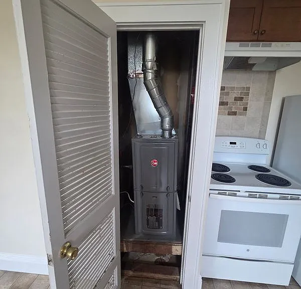 817 Ringwood Ave #7 — Photo 8