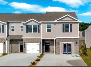 3044 Bogart Ln, Knoxville, TN 37921