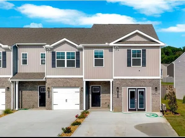 3044 Bogart Ln, Knoxville, TN 37921