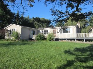 256 Jersey Hill Rd, Ithaca, NY 14850