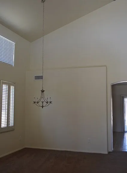 9133 S Whispering Pine Dr — Photo 9