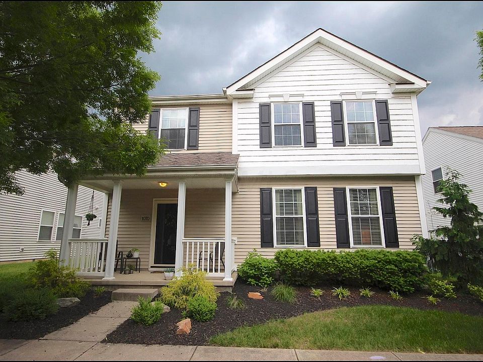 1st image of 1070 Finny Ave