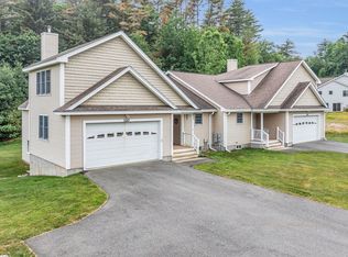 113 New Athol Rd UNIT 120, Orange, MA 01364