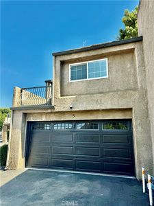 3600 O St APT 5, Bakersfield, CA, 93301