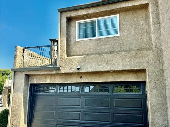 3600 O St APT 5, Bakersfield, CA 93301