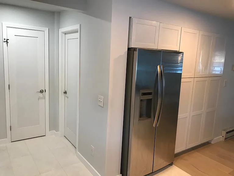 29 Plum St — Photo 4