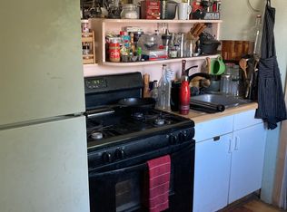 1228 Osage Ave Unit B, Santa Fe, NM 87505