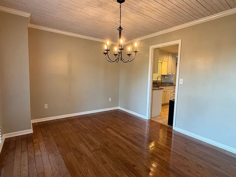 125 Camp Ground Rd — Photo 30