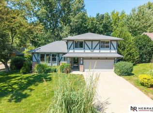 14646 Monroe St, Omaha, NE 68137