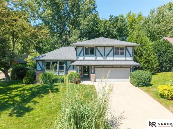 14646 Monroe St, Omaha, NE 68137