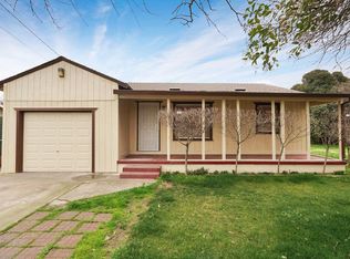 12 N Gertrude Ave, Stockton, CA 95215
