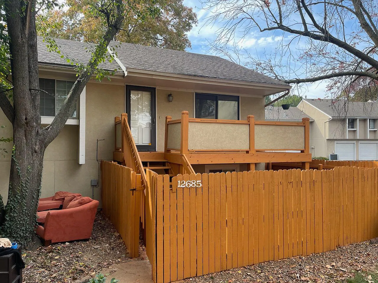 2 bed, 1170 sqft, $1,749 — Photo 1