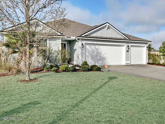 2nd image of 15686 WINDER LAKE Drive