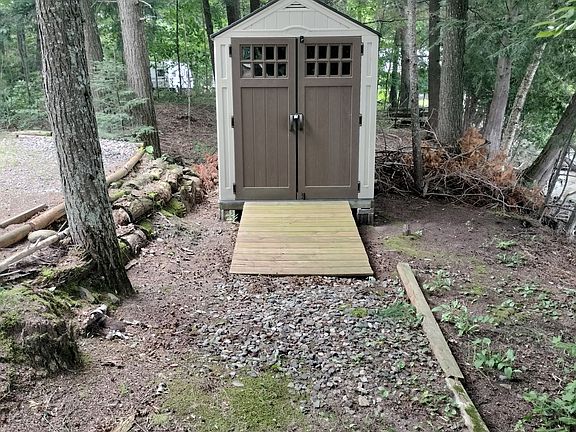 5th image of 11587 Butternut Lake Road