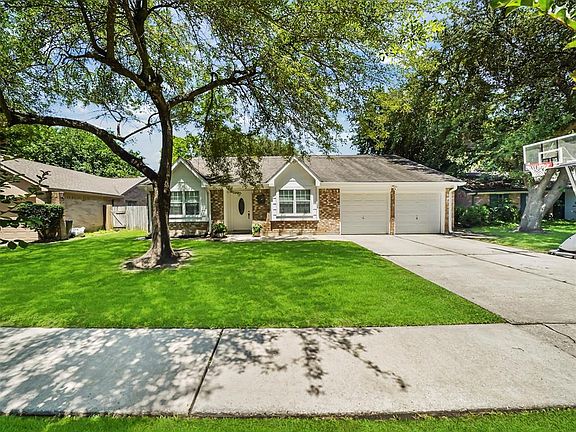 4th image of 6718 Dusty Dawn Dr