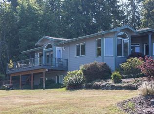 151 Amethyst Dr, Sequim, WA 98382