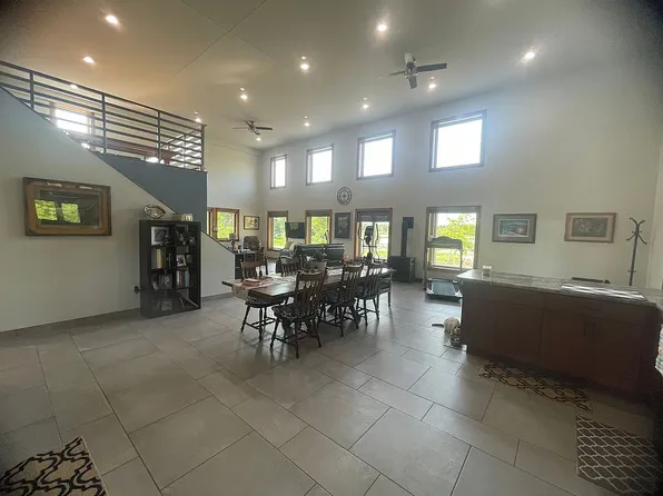 20561 County Highway 25, Detroit Lakes, MN 56501