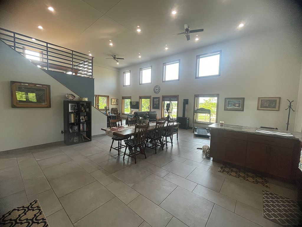 20561 County Highway 25 - Property Image