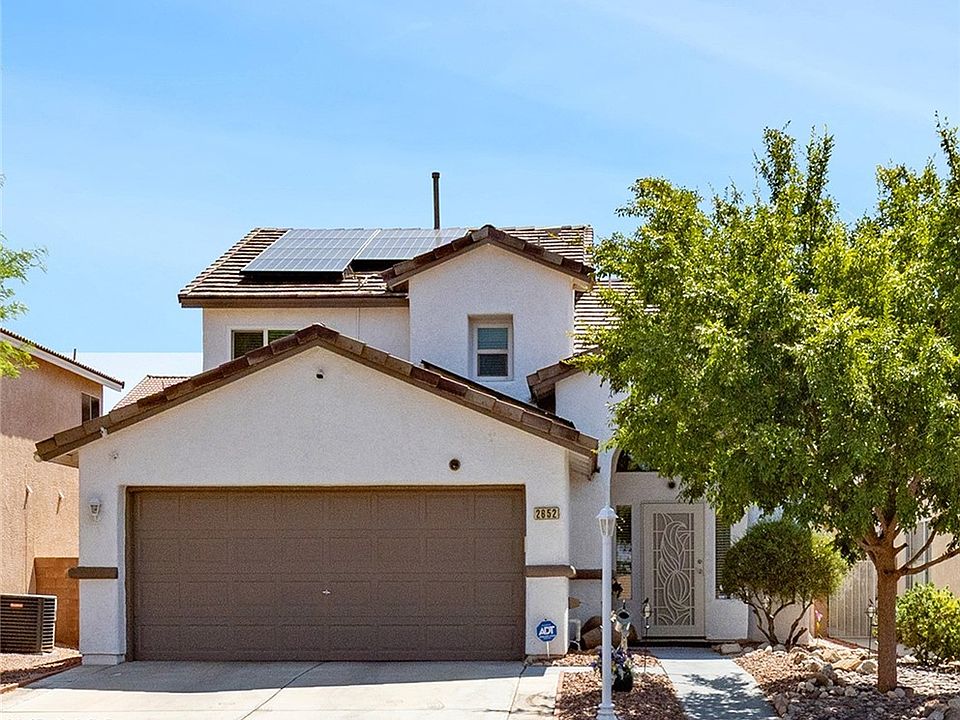 1st image of 2652 Cypress Pond St