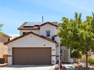 2652 Cypress Pond St, Las Vegas, NV 89156