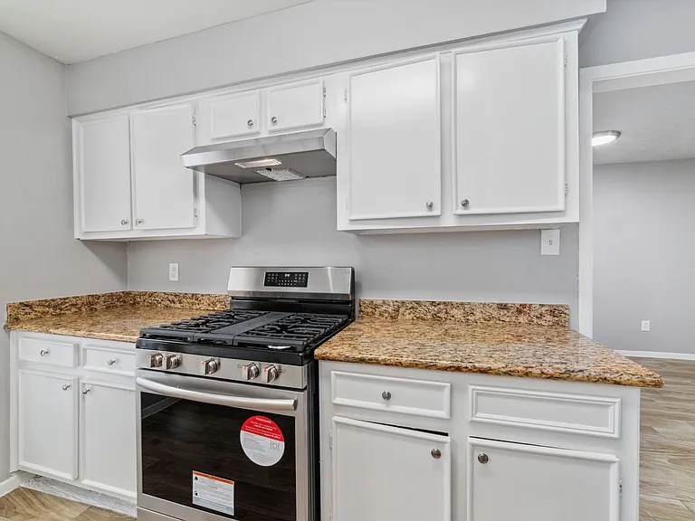 Audrey Lane Townhomes — Photo 34