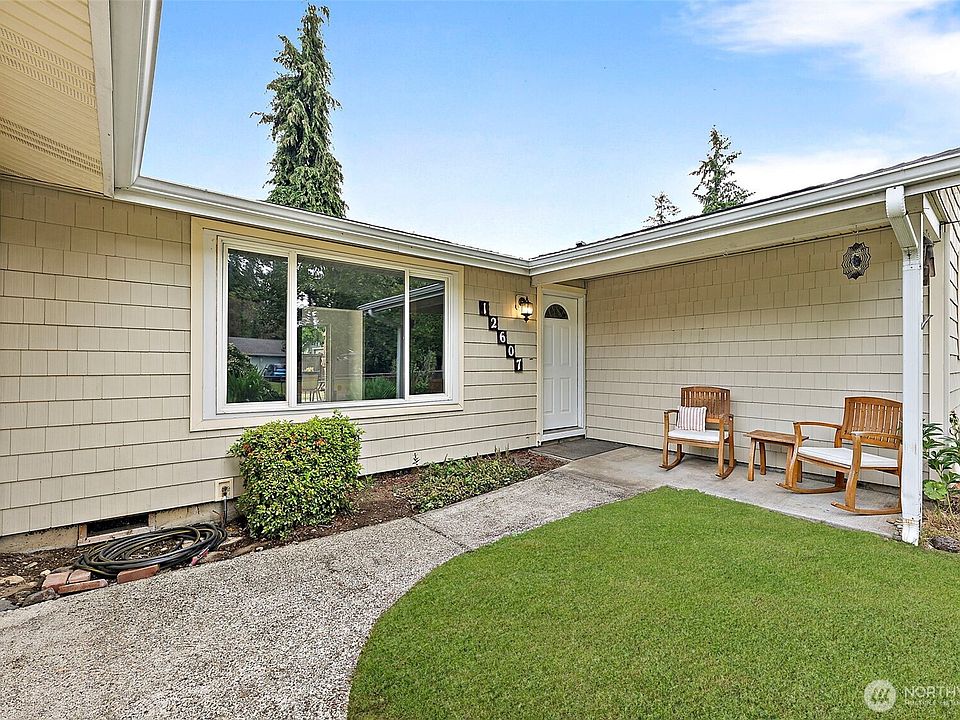1st image of 12607 136th Street E