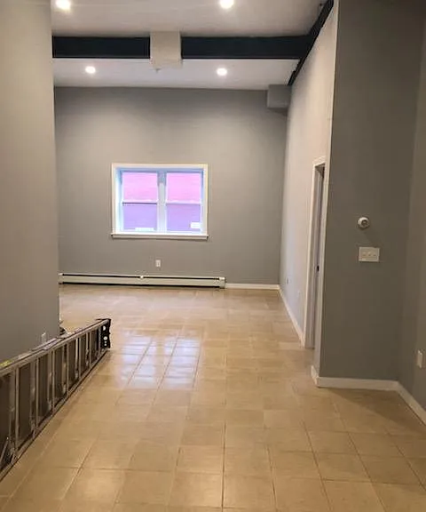 76 West St #4 — Photo 3