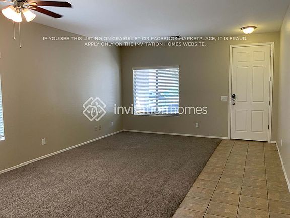 4th image of 29143 N Shannon Dr