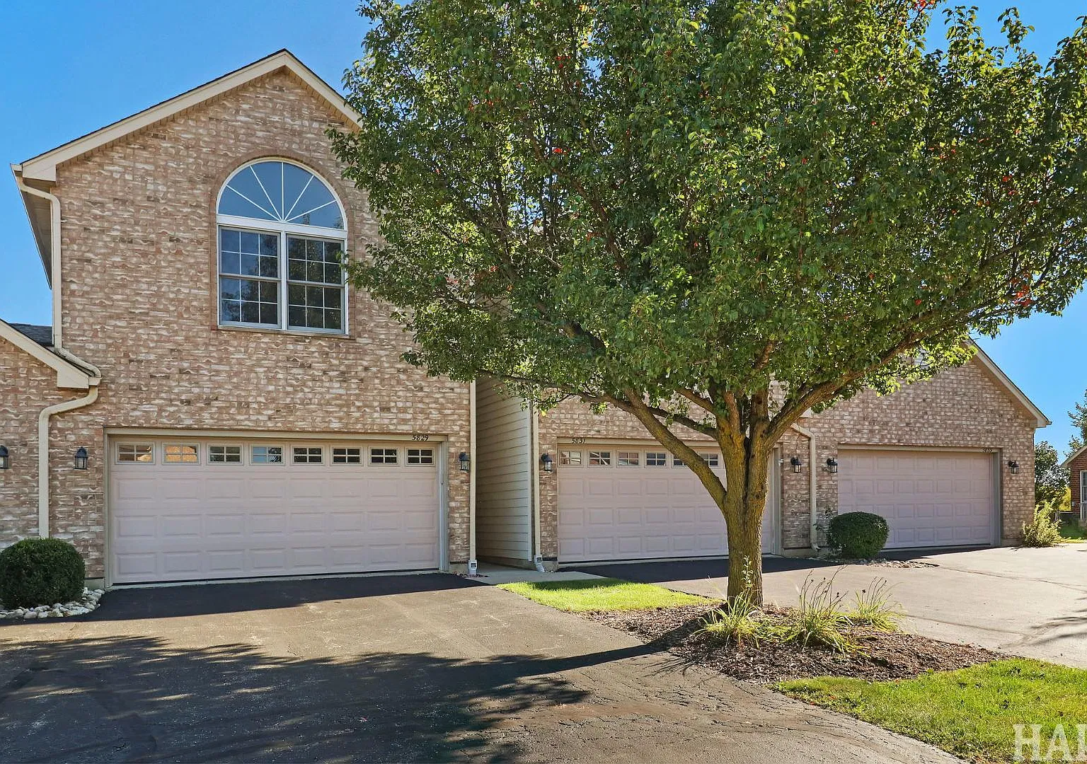 5829 Fieldstone Trl - 5829 Fieldstone Trl — Photo 1
