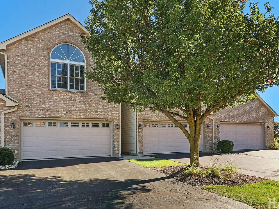 5829 Fieldstone Trl