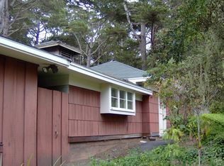 99 Corona Rd #B, Carmel, CA 93923