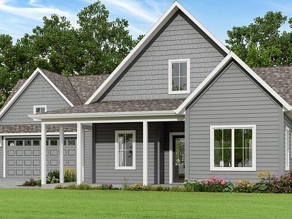 2nd image of 540 Meadow CIRCLE E E