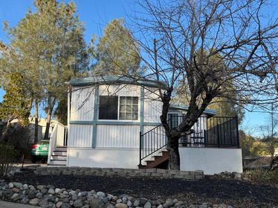 1557 Mulberry Dr, Grass Valley, CA, 95945