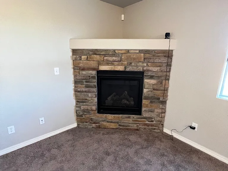 11554 Moonrock Hts — Photo 7