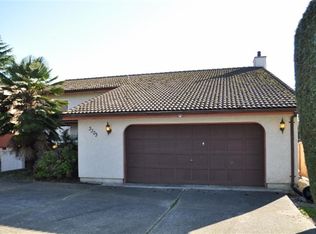 3303 S 194th St, Seatac, WA 98188