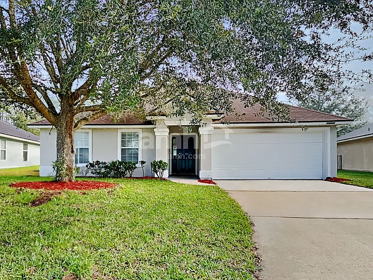 14249 Fish Eagle Dr E — Photo 1