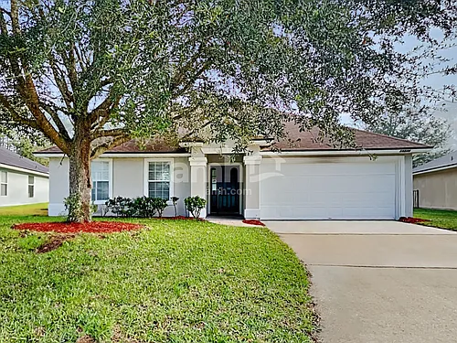 14249 Fish Eagle Dr E Photo 1