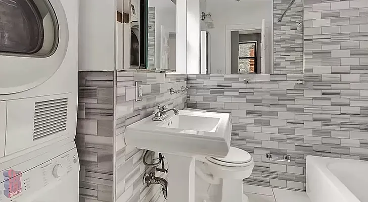 Rented by REAL New York | media 7